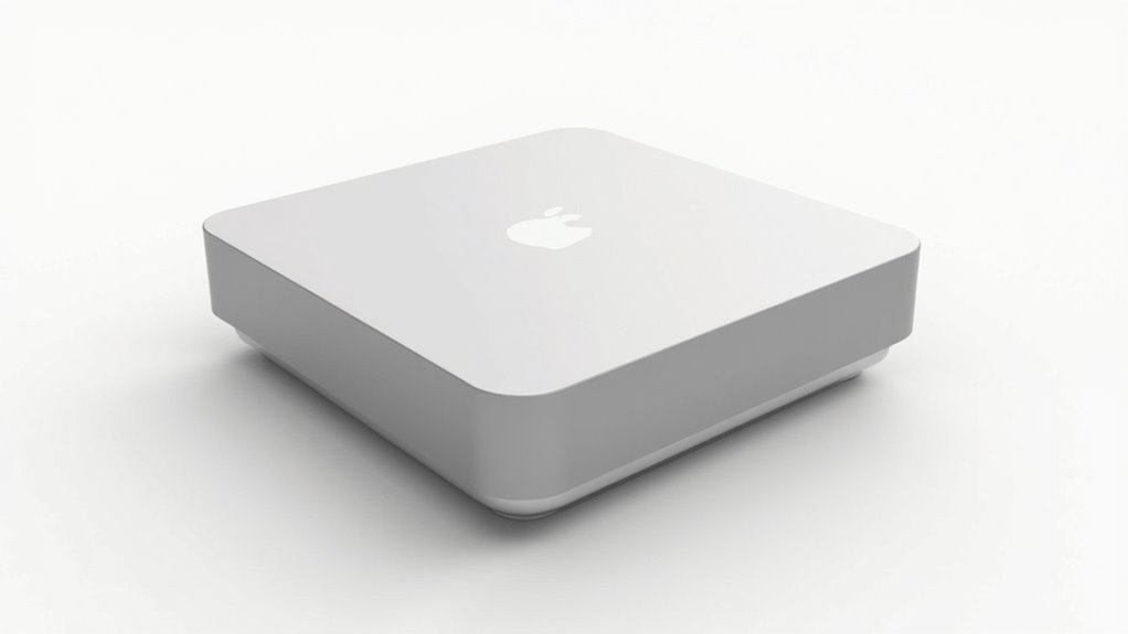 inteligentne oświetlenie dla HomeKit