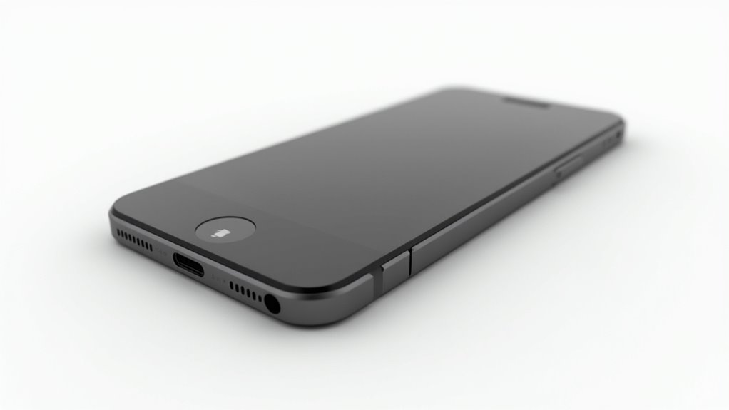 protokoły transferu danych smartphone pc