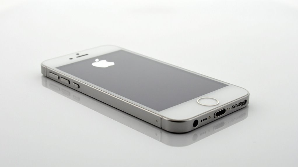 środki zapobiegające zabrudzeniu głośnika kurzem