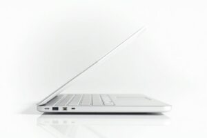 przyspieszanie starych Maców