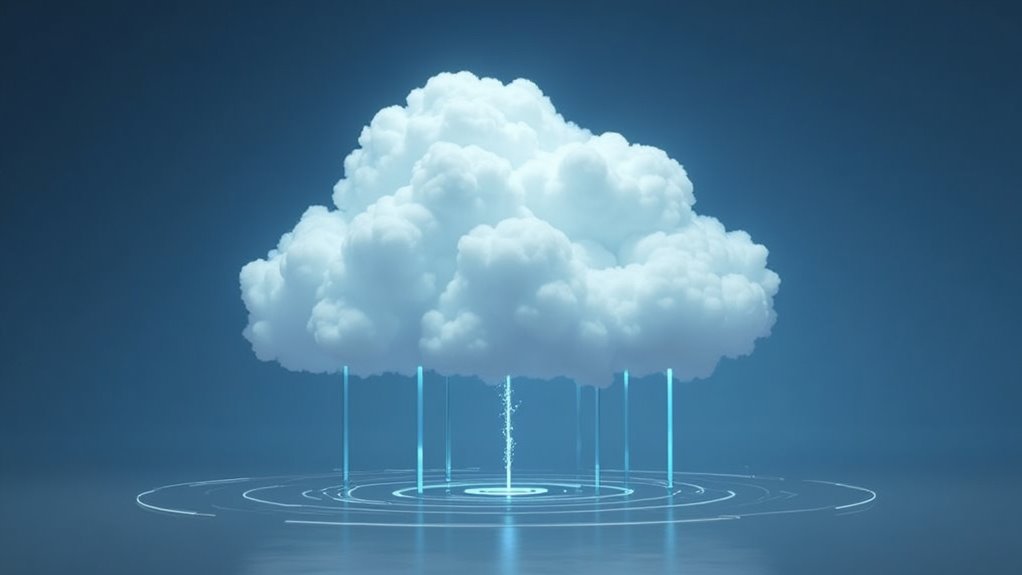 stabilne połączenie internetowe jest niezbędne