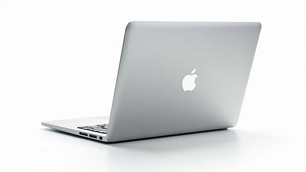 krok po kroku instalacja Windows