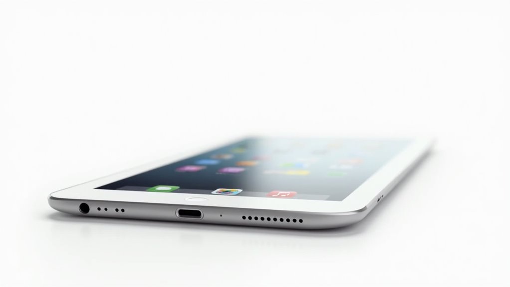 strukturalne różnice w oledach