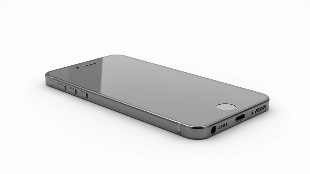 systematyczne ponowne uruchamianie iPhone'a korzyści