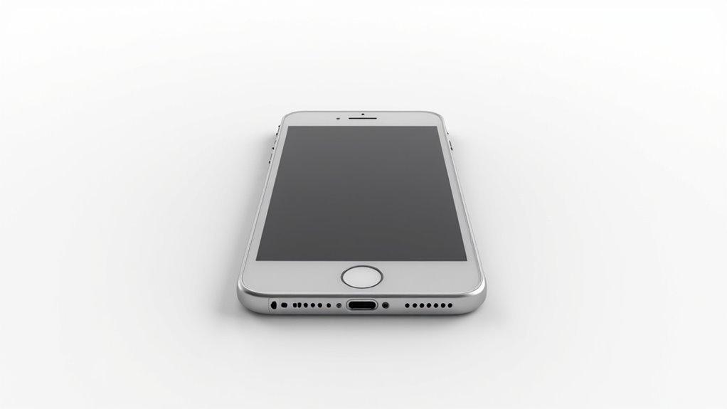 optymalizacja wydajności silnika taptic