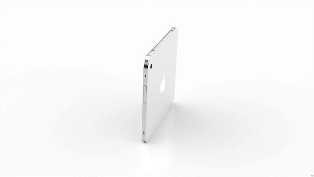 zmiany w serwisie silnika haptycznego