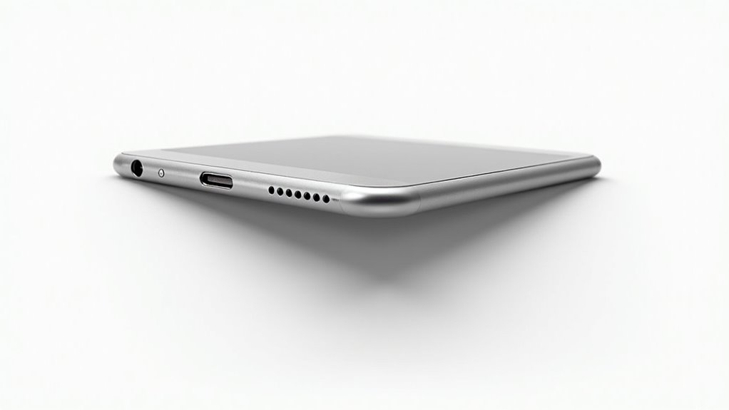 transfer danych WhatsApp przez stronę trzecią