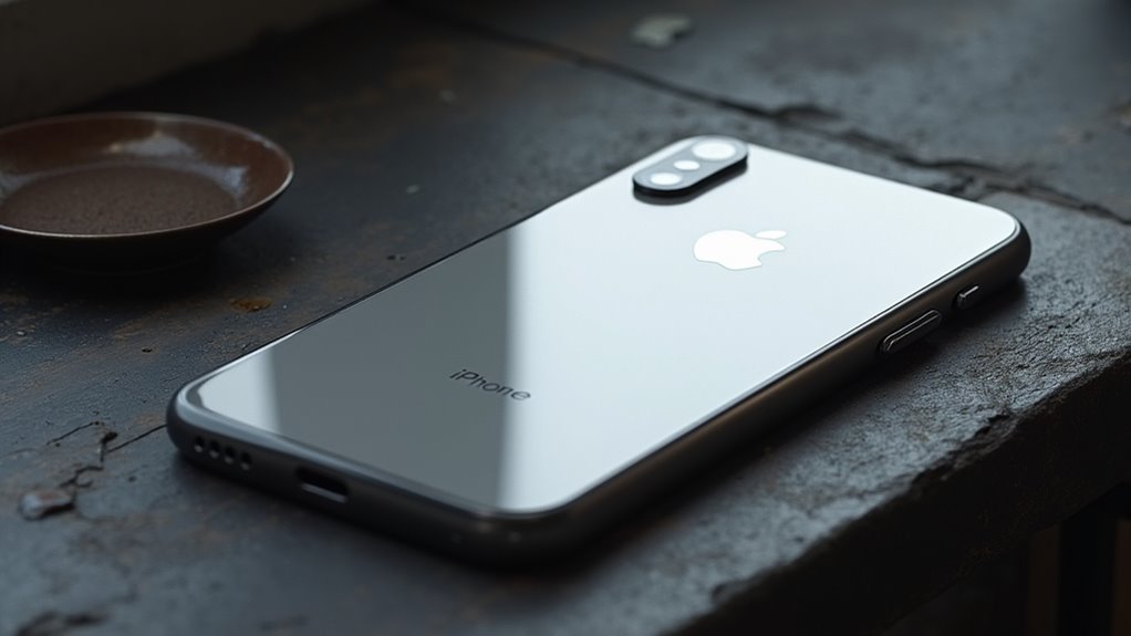 wybór materiału czyszczącego tytanowego