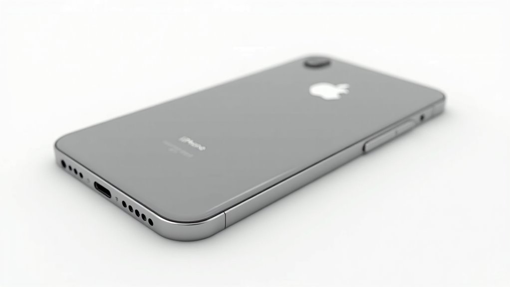 wytrzymałość ramy tytanowej zalety