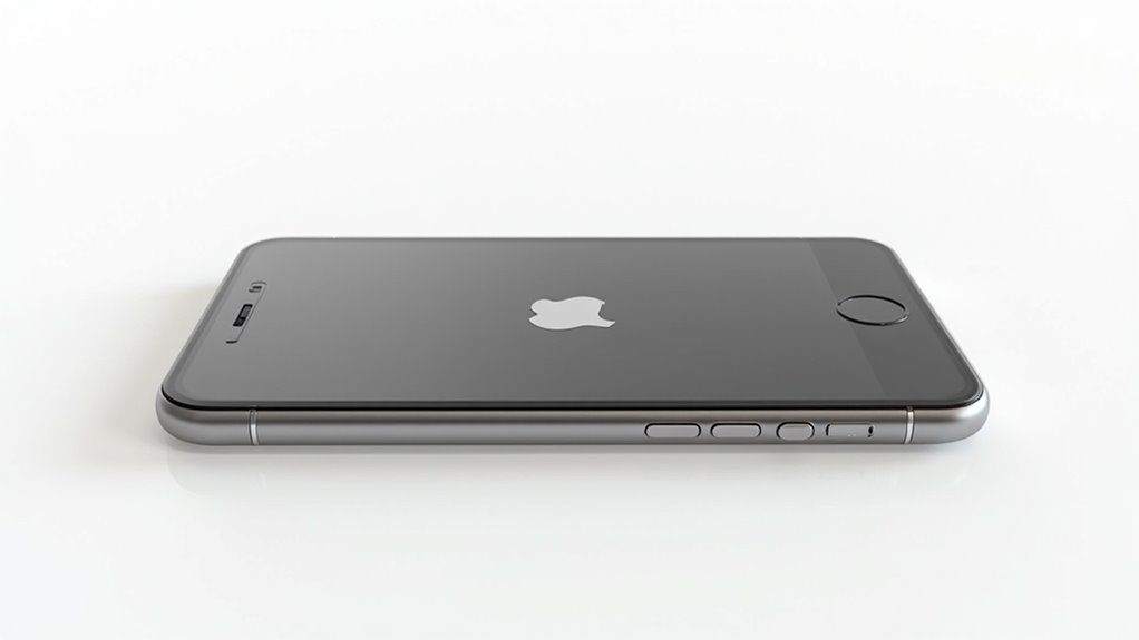 protokół usuwania zarysowań tytanu