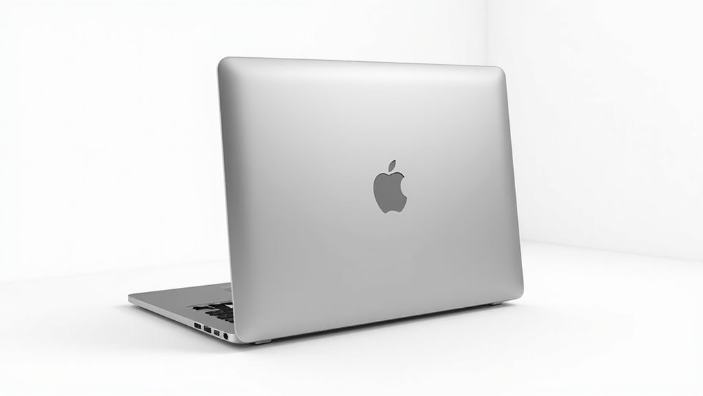 id dotykowy bezpieczeństwo Apple Pay