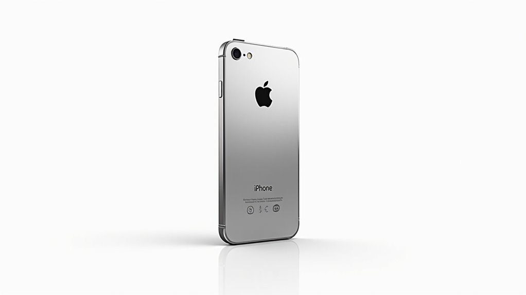 transkrypcja nagranych rozmów telefonicznych