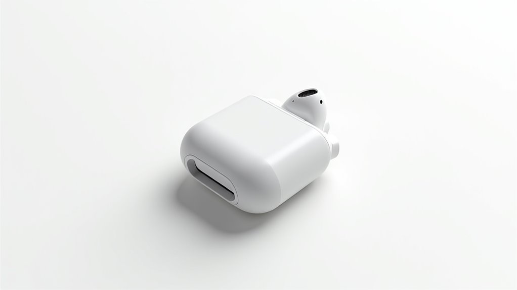 adaptacja usb c zwiększa interoperacyjność