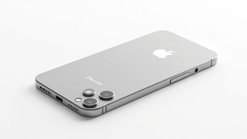 usb c zwiększa kreatywną produktywność