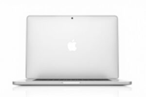 używanie Apple Pay na MacBooku