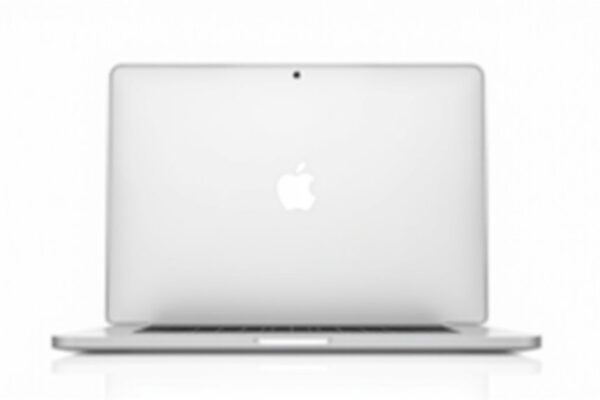 używanie Apple Pay na MacBooku