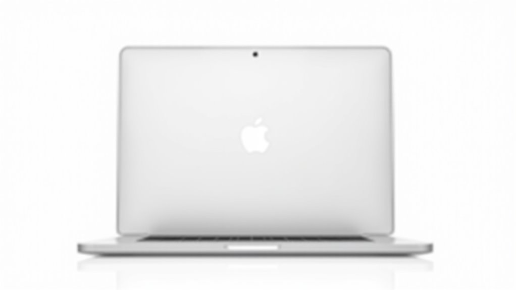 używanie Apple Pay na MacBooku