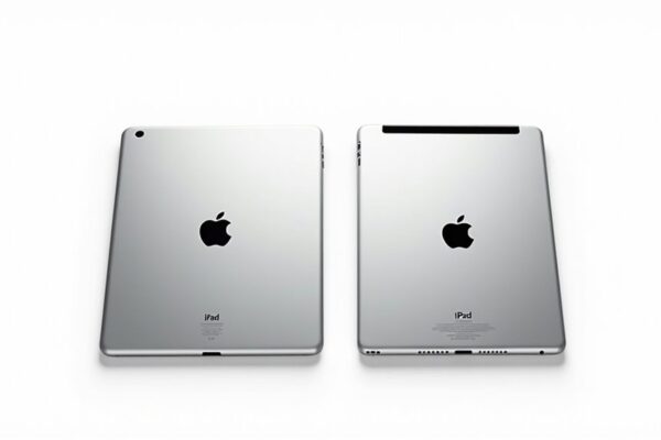 używanie iPada jako tabletu graficznego