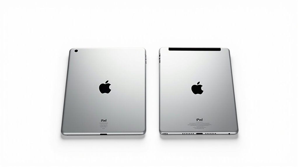 używanie iPada jako tabletu graficznego