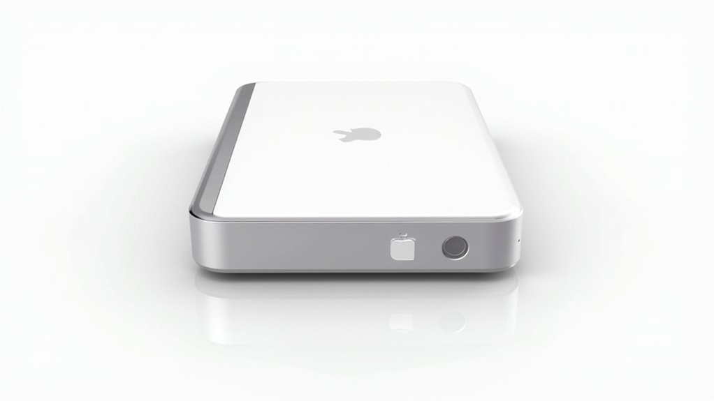 wykorzystaj sidecar do zwiększenia produktywności