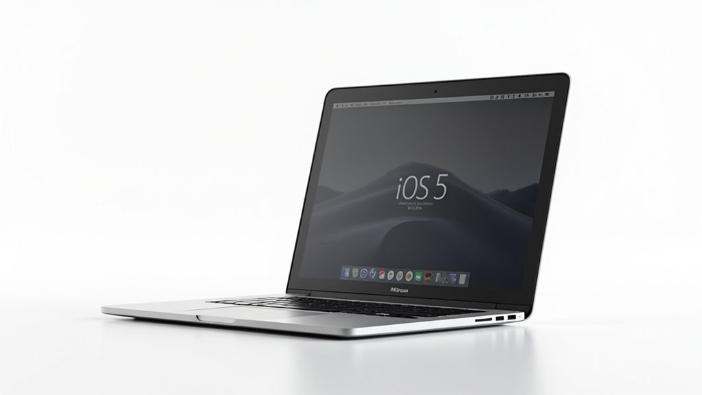 wirtualizacja wymaga dużej ilości pamięci