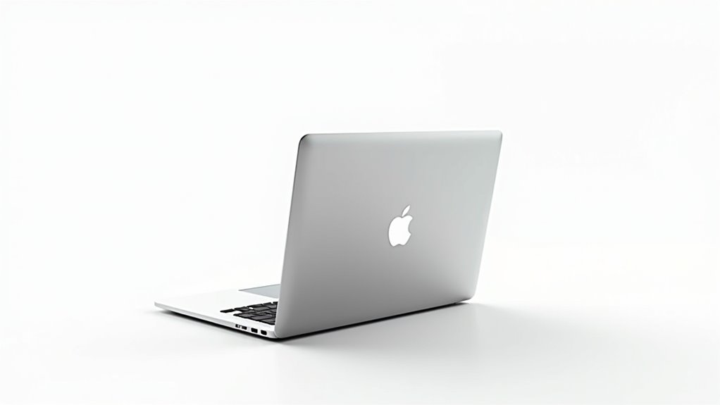 porównanie wydajności wyświetlacza wizualnego