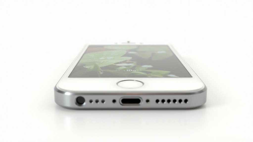 technologia wizualnej identyfikacji roślin