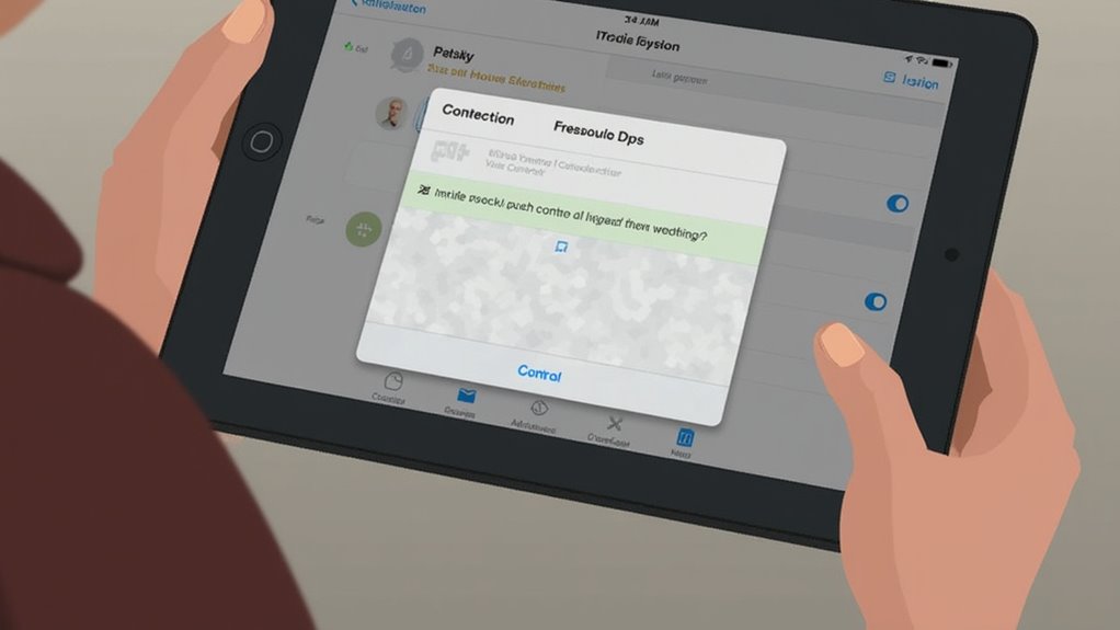 sterowanie głosem i aktywacja Siri