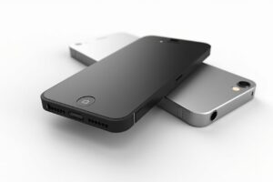 sterowanie głosowe dla iPhone'a