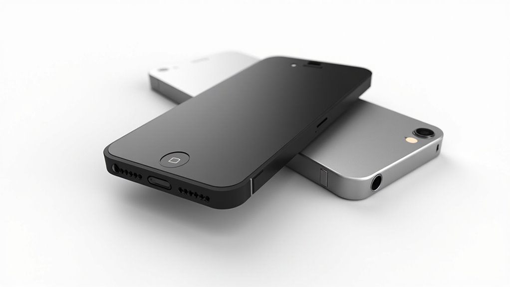 sterowanie głosowe dla iPhone'a