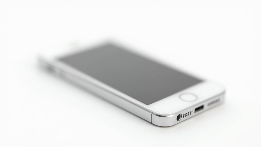 vpn dla bezpieczeństwa iPhone'a