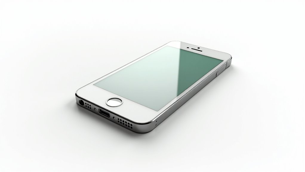 whatsapp kopia zapasowa Google Drive