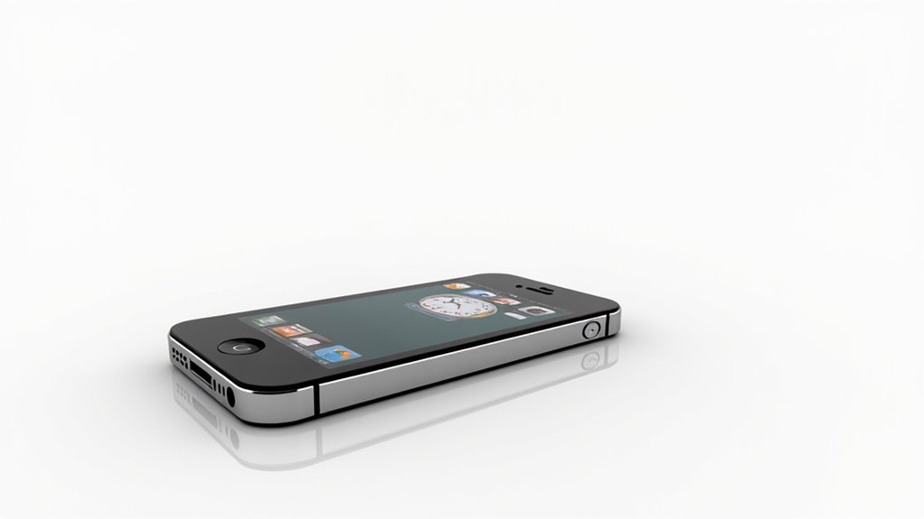 kryteria oceny zgodności widgetów