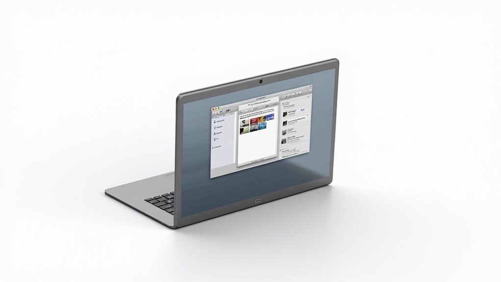 funkcje dostosowywania rozmiaru okna