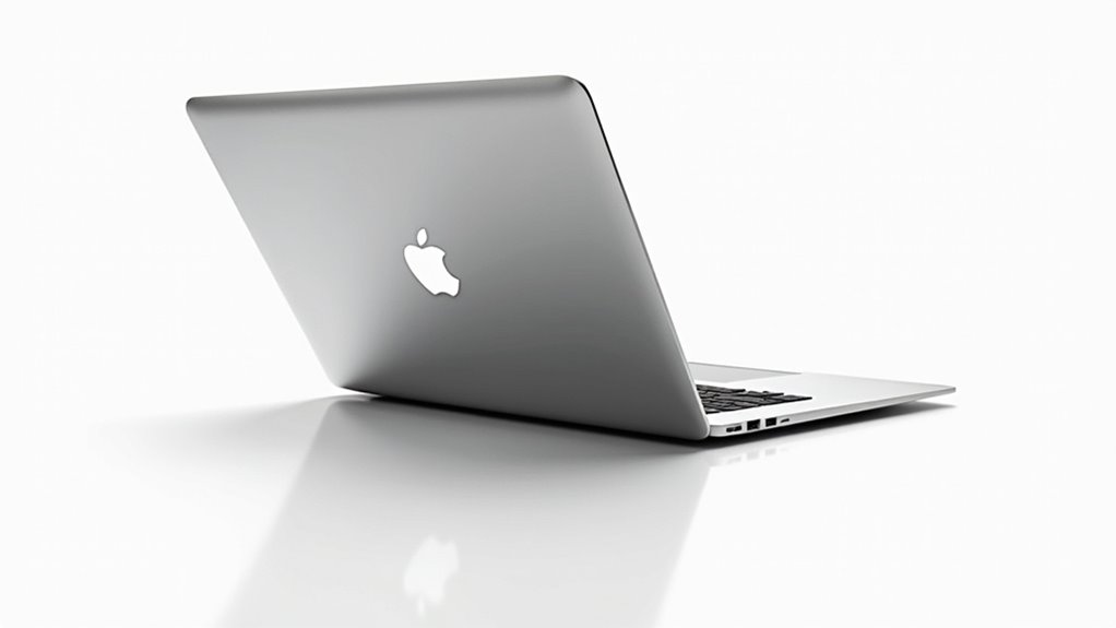 kompatybilność Windows na M1 M2