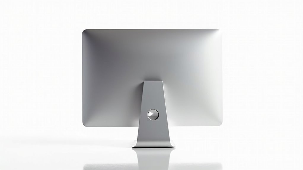 wirtualizacja Windows na ARM