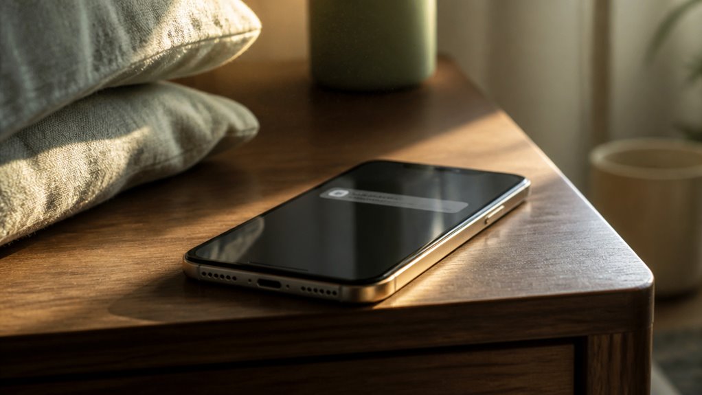 iphone powiadomieniaciche historia monit